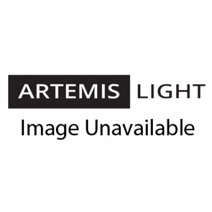 artemis-light_noimage
